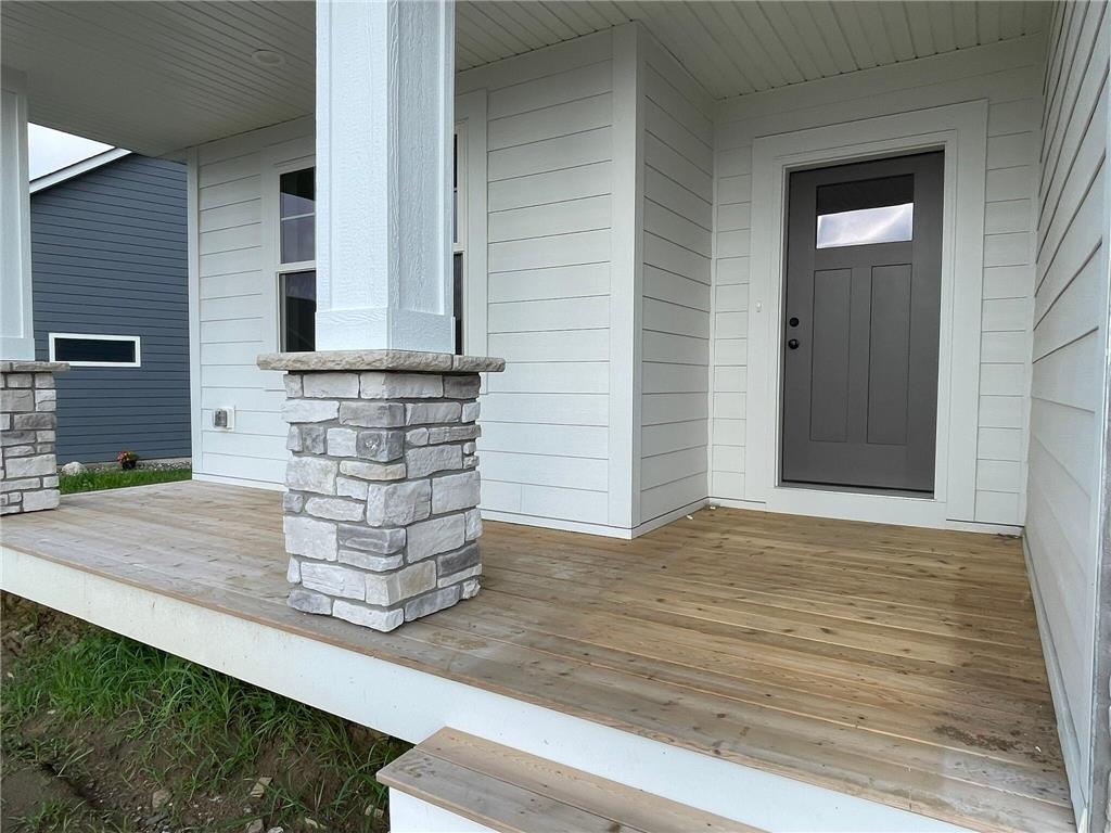 17939 Grantham Lane Lakeville MN 55044 6723105 image3