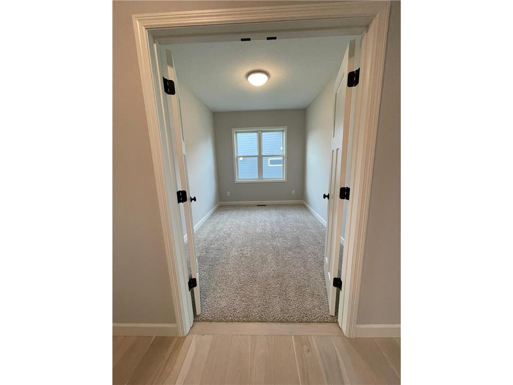 17939 Grantham Lane Lakeville MN 55044 6723105 image6