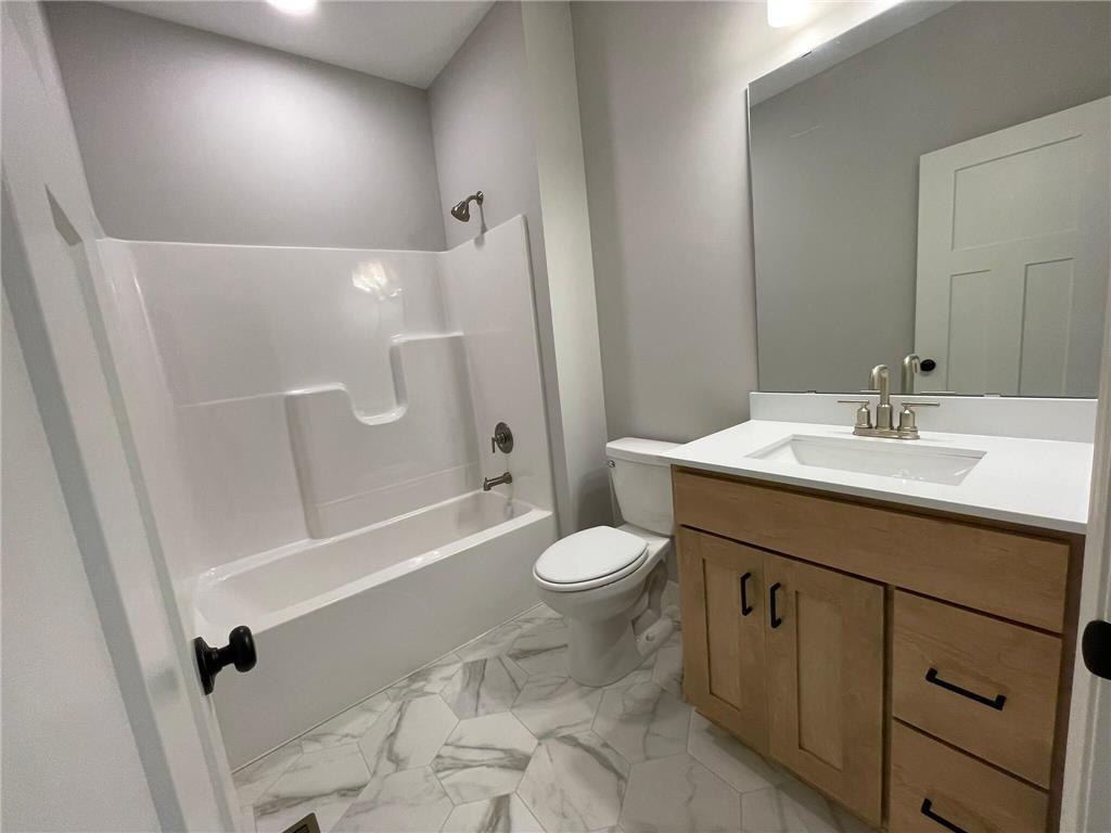 17939 Grantham Lane Lakeville MN 55044 6723105 image9