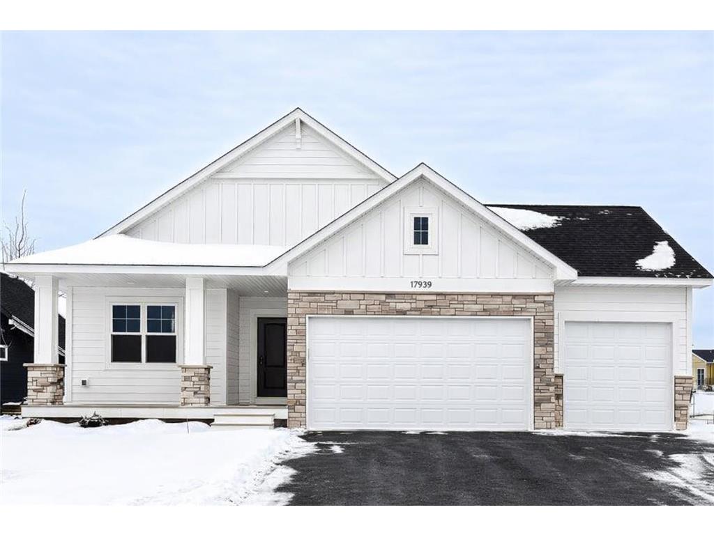 17939 Grantham Lane Lakeville MN 55044 7004523 image1