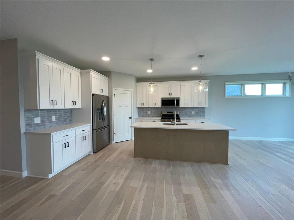 17939 Grantham Lane Lakeville MN 55044 7004523 image10