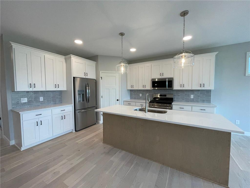 17939 Grantham Lane Lakeville MN 55044 7004523 image11