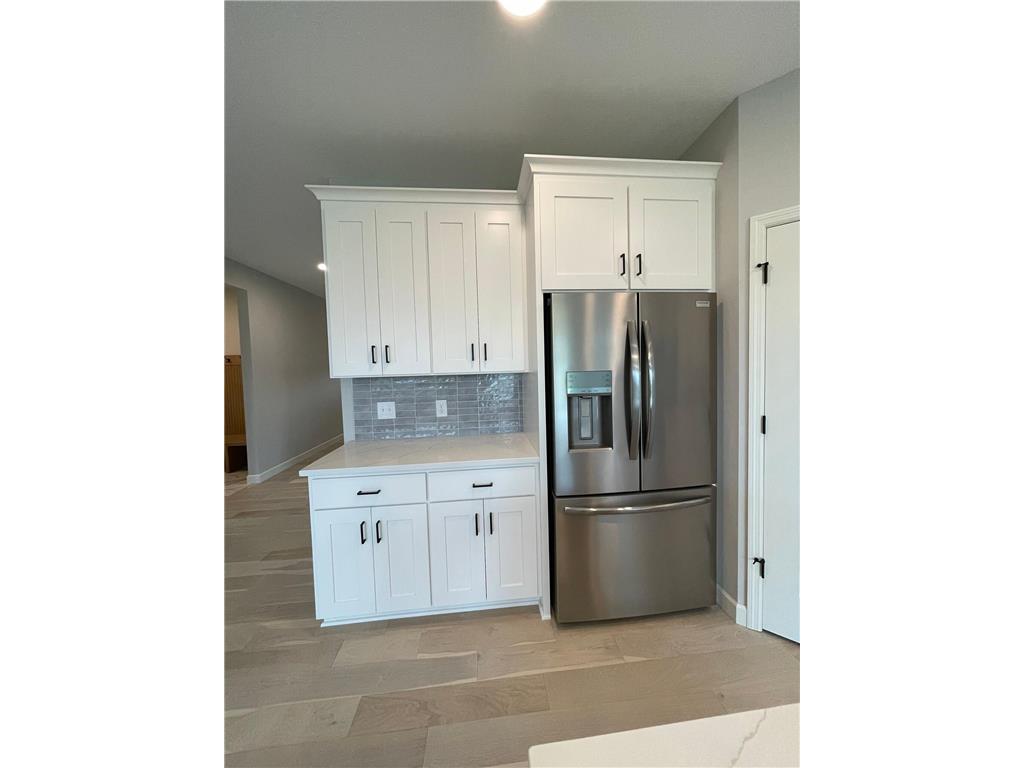 17939 Grantham Lane Lakeville MN 55044 7004523 image13