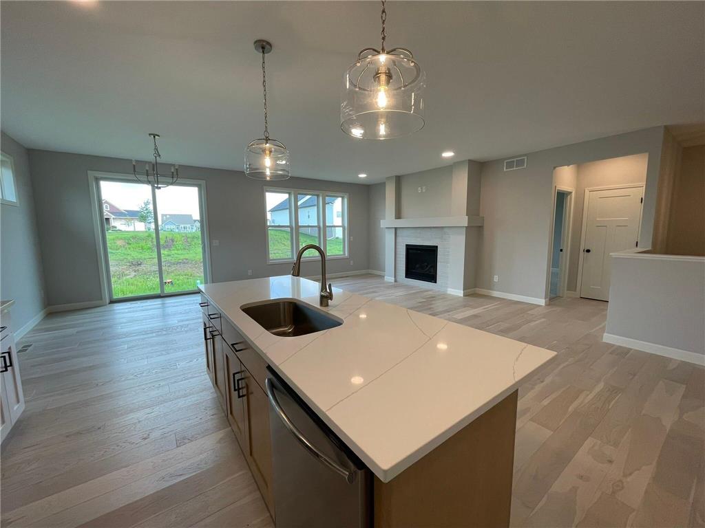 17939 Grantham Lane Lakeville MN 55044 7004523 image15