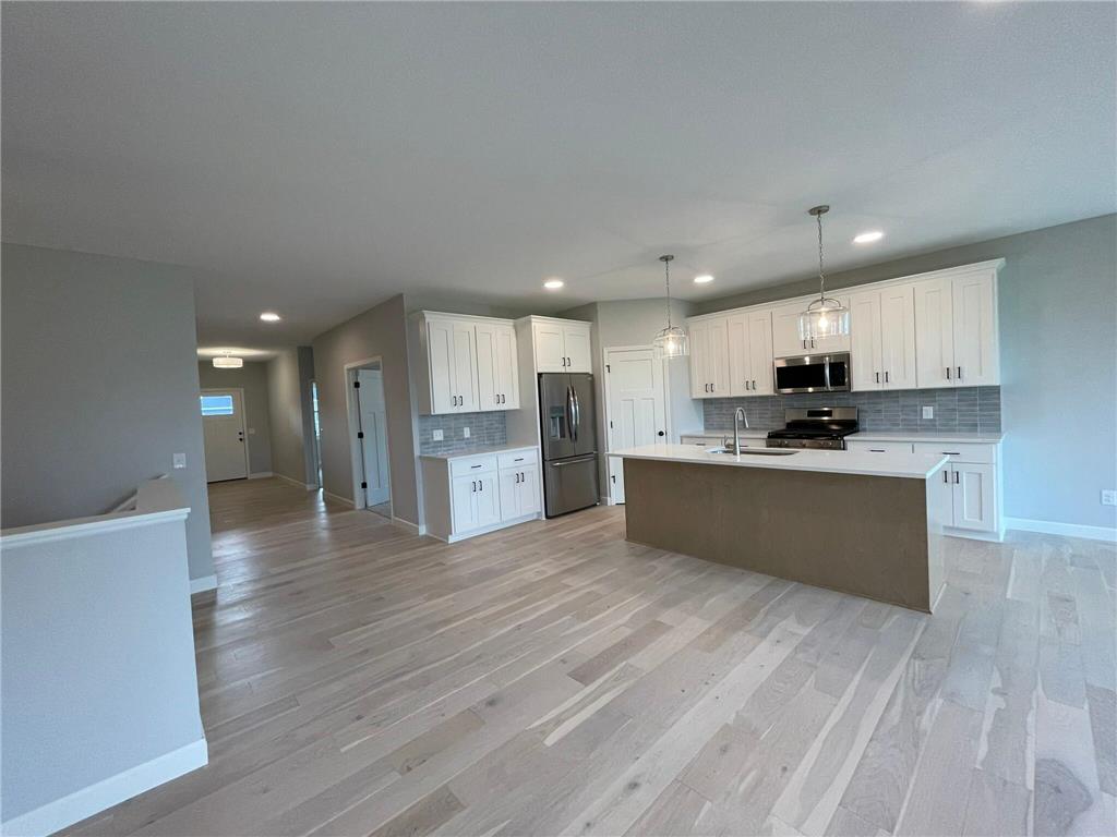 17939 Grantham Lane Lakeville MN 55044 7004523 image19