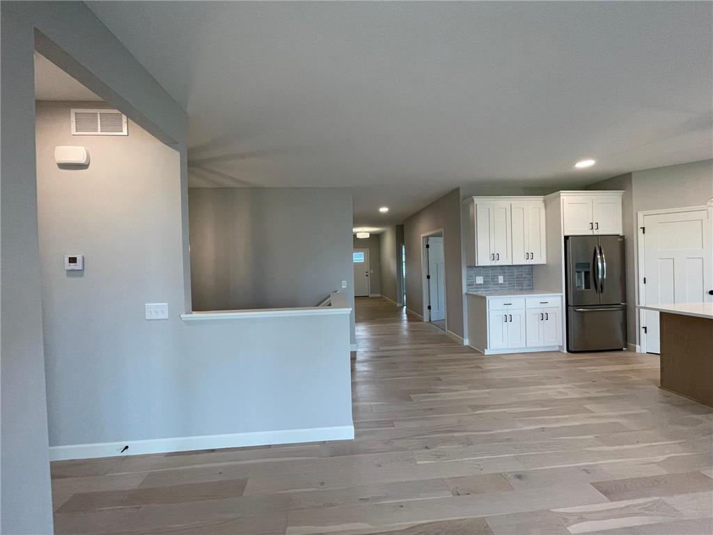 17939 Grantham Lane Lakeville MN 55044 7004523 image20