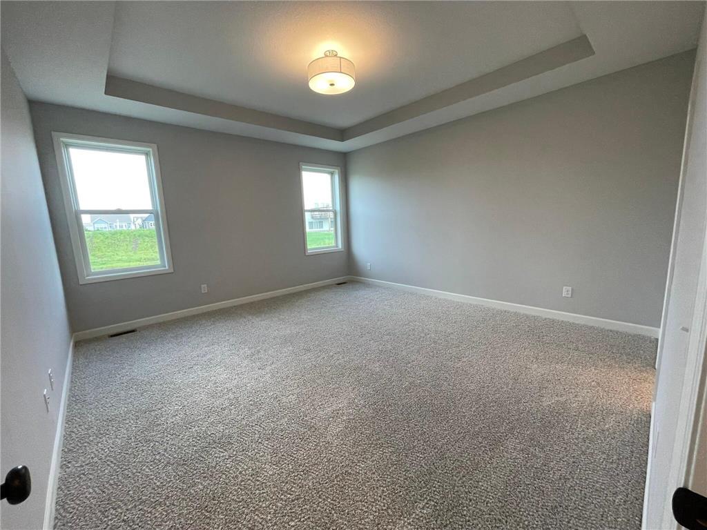 17939 Grantham Lane Lakeville MN 55044 7004523 image21