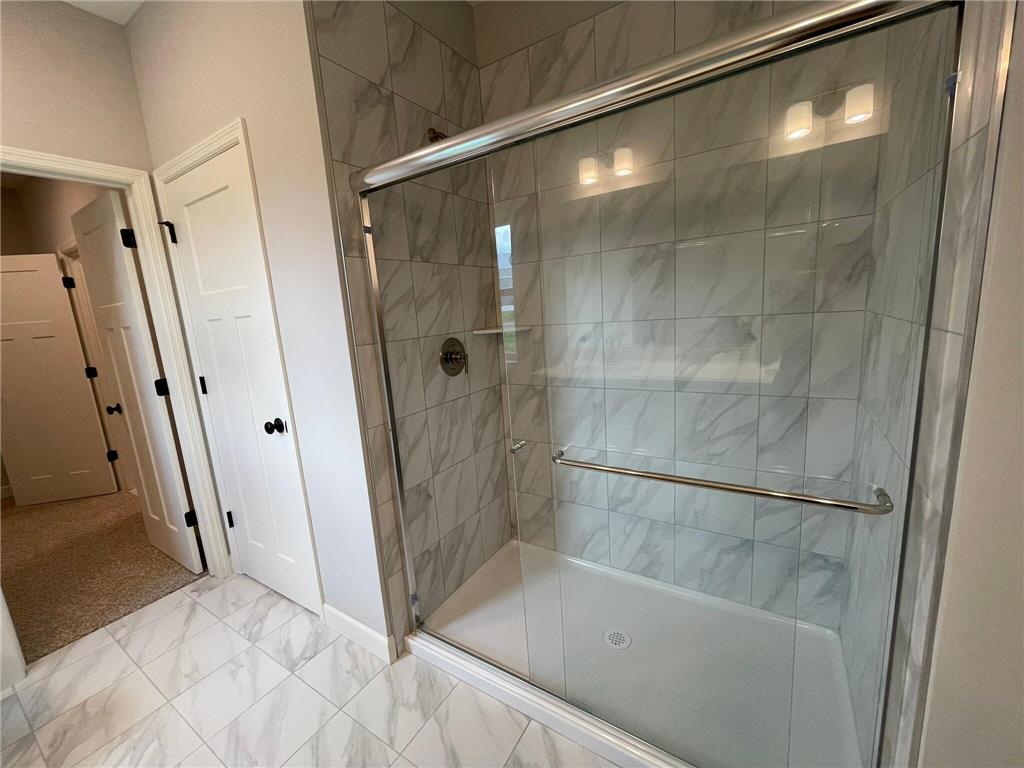 17939 Grantham Lane Lakeville MN 55044 7004523 image23