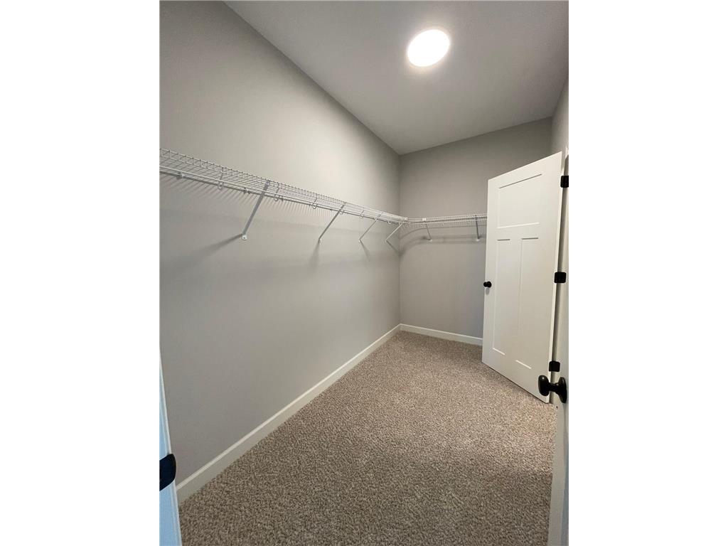 17939 Grantham Lane Lakeville MN 55044 7004523 image24