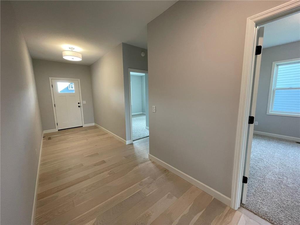 17939 Grantham Lane Lakeville MN 55044 7004523 image7