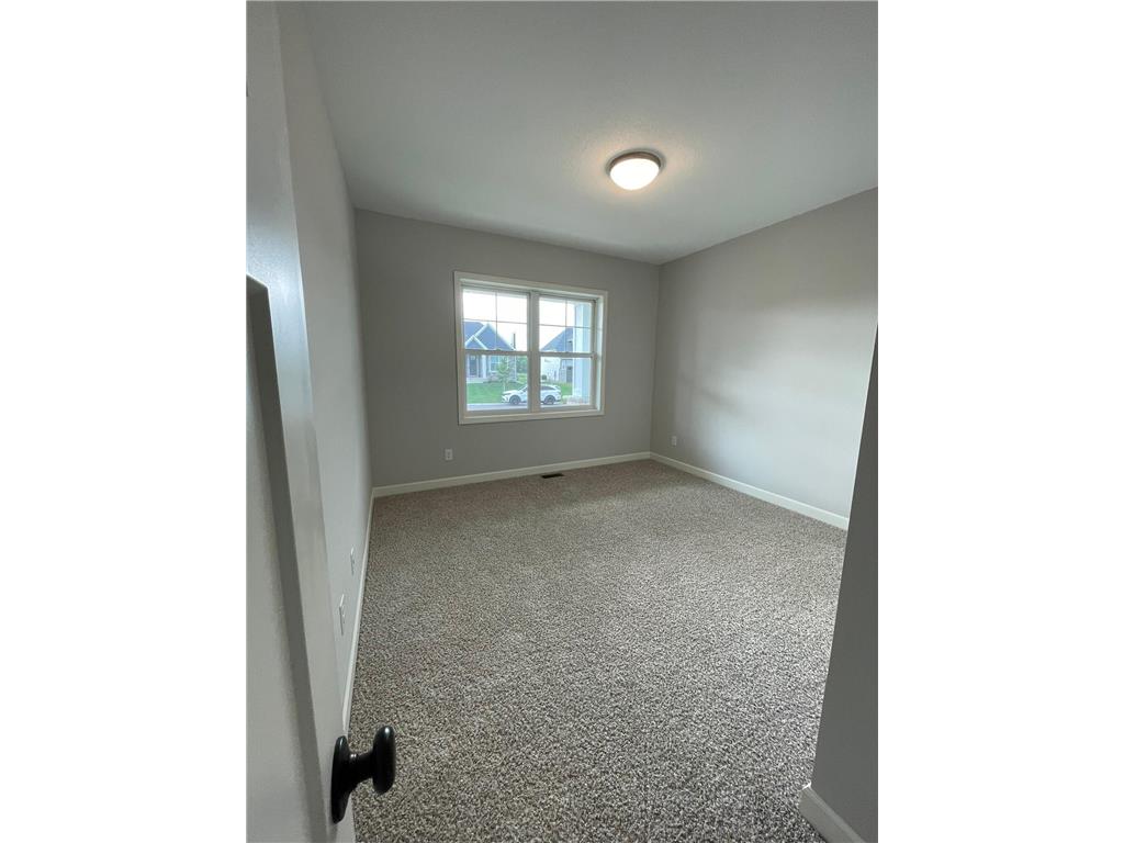 17939 Grantham Lane Lakeville MN 55044 7004523 image8