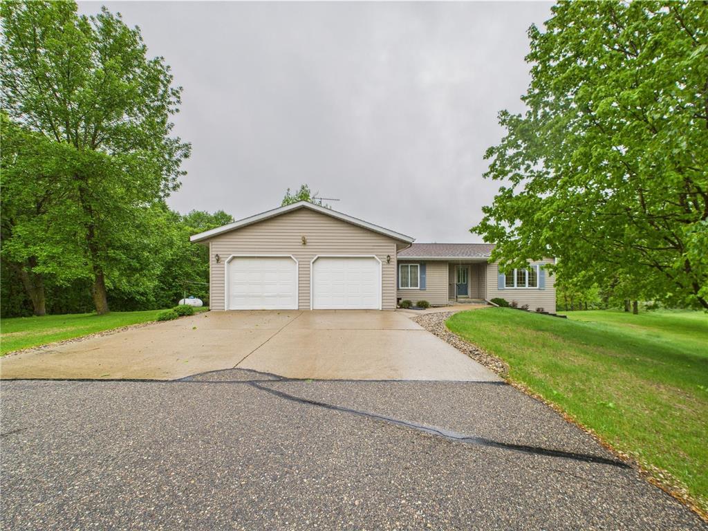 17939 N Pelican Lake Road Long Beach MN 56334 6722632 image1