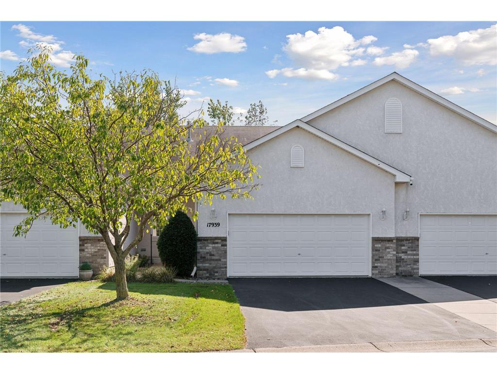 17939 Smith Street NW Elk River MN 55330 6794088 image1