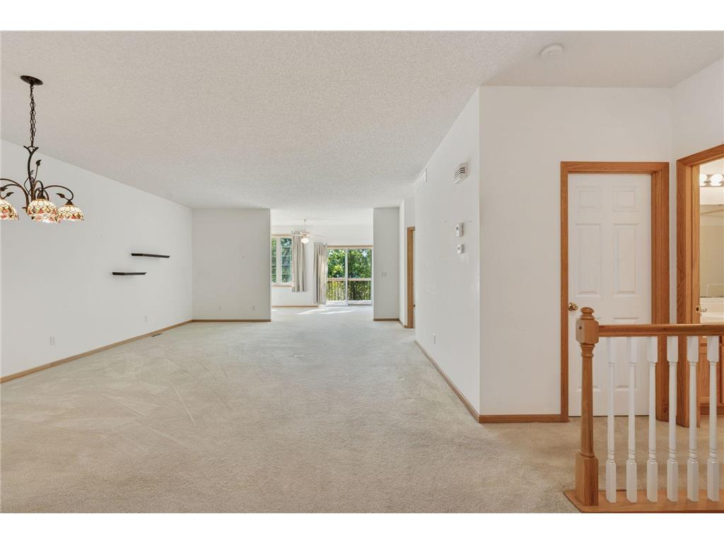 17939 Smith Street NW Elk River MN 55330 6794088 image10