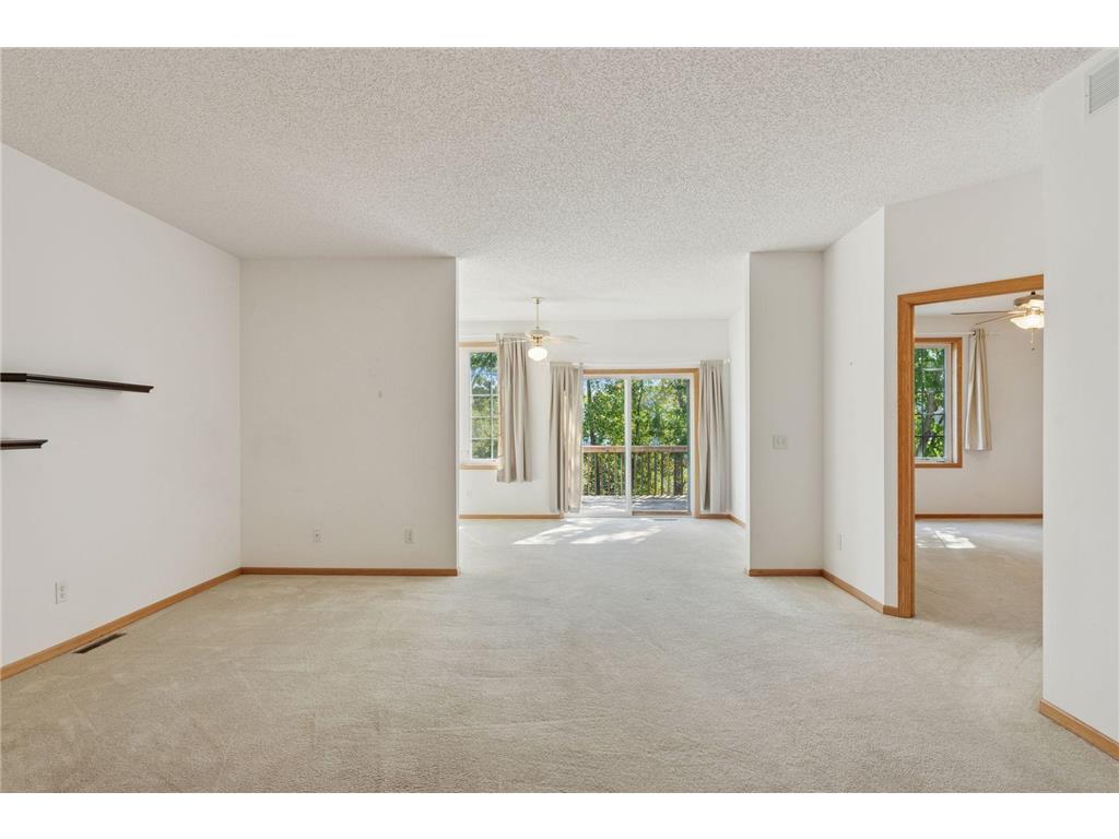 17939 Smith Street NW Elk River MN 55330 6794088 image11