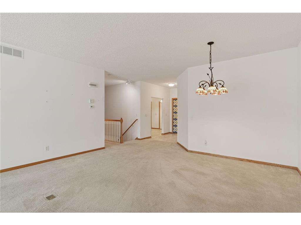 17939 Smith Street NW Elk River MN 55330 6794088 image12