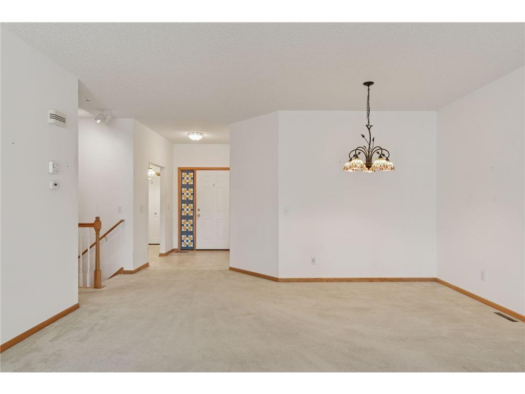 17939 Smith Street NW Elk River MN 55330 6794088 image13