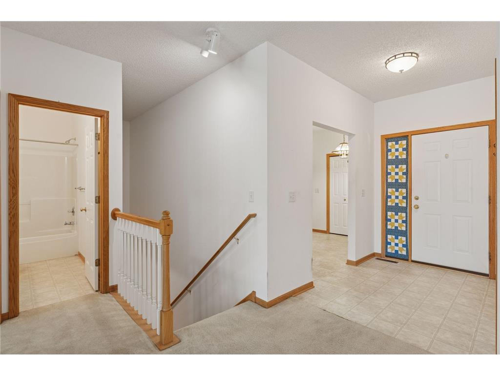 17939 Smith Street NW Elk River MN 55330 6794088 image14