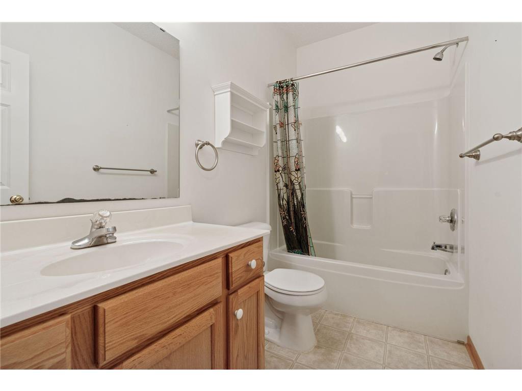 17939 Smith Street NW Elk River MN 55330 6794088 image15