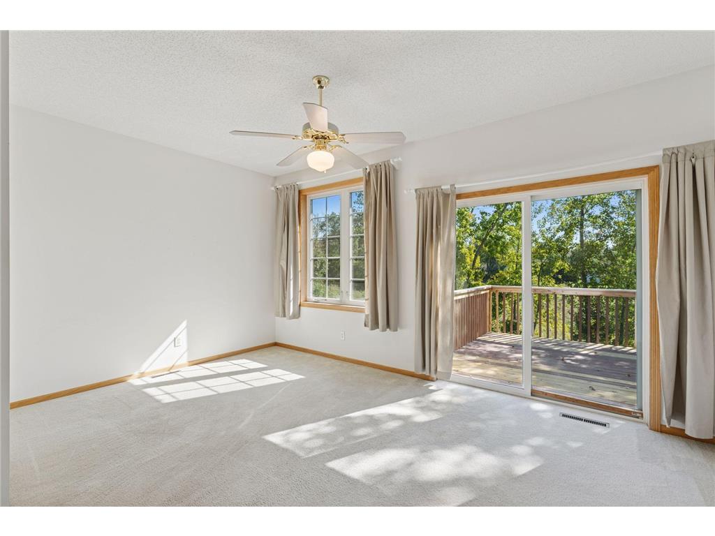 17939 Smith Street NW Elk River MN 55330 6794088 image16