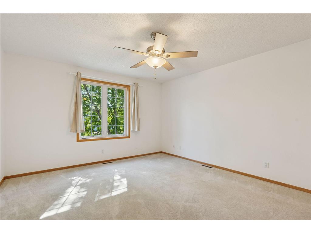 17939 Smith Street NW Elk River MN 55330 6794088 image17