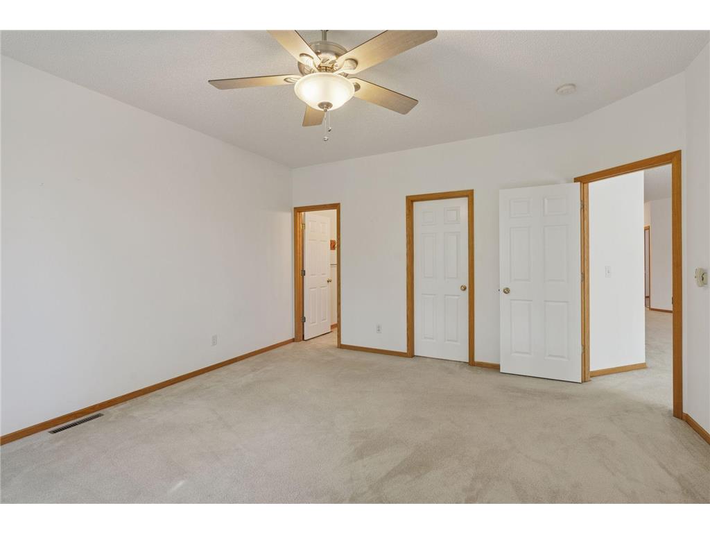 17939 Smith Street NW Elk River MN 55330 6794088 image18