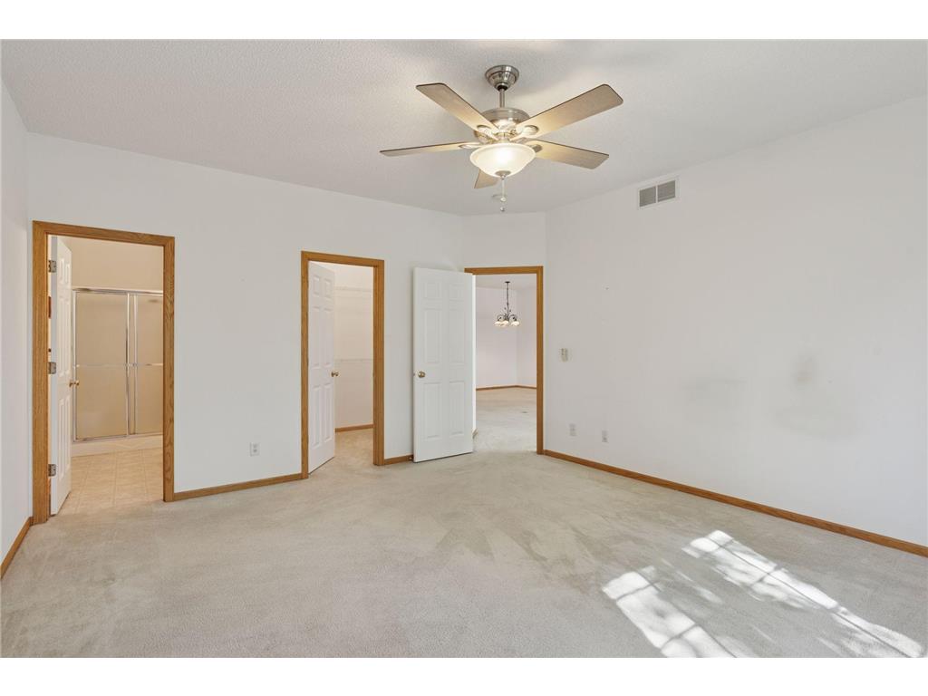 17939 Smith Street NW Elk River MN 55330 6794088 image19