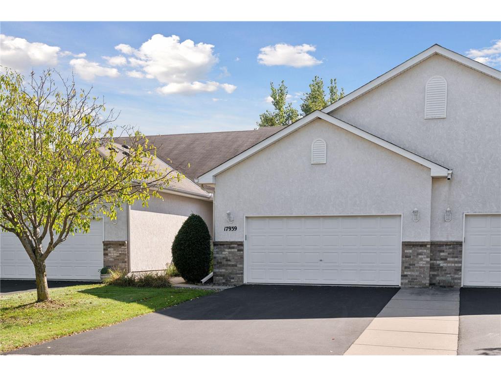 17939 Smith Street NW Elk River MN 55330 6794088 image2