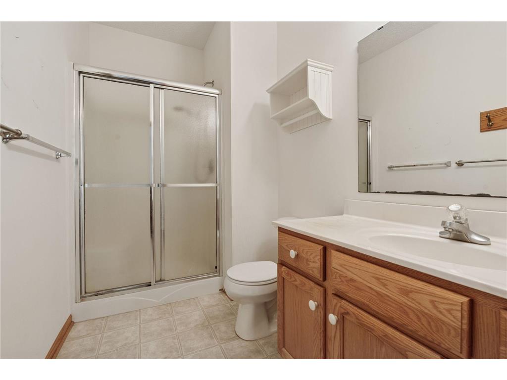 17939 Smith Street NW Elk River MN 55330 6794088 image20