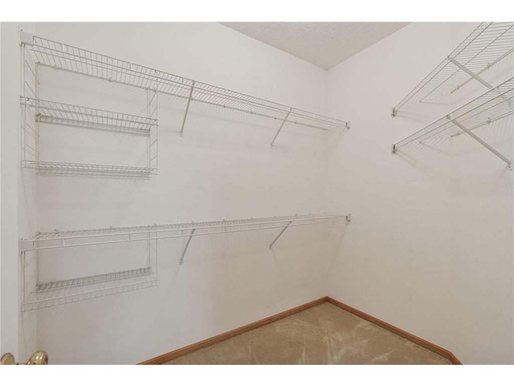 17939 Smith Street NW Elk River MN 55330 6794088 image21