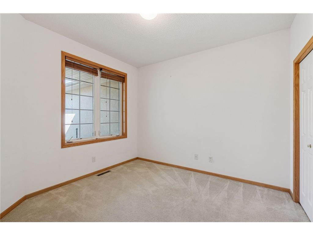 17939 Smith Street NW Elk River MN 55330 6794088 image22