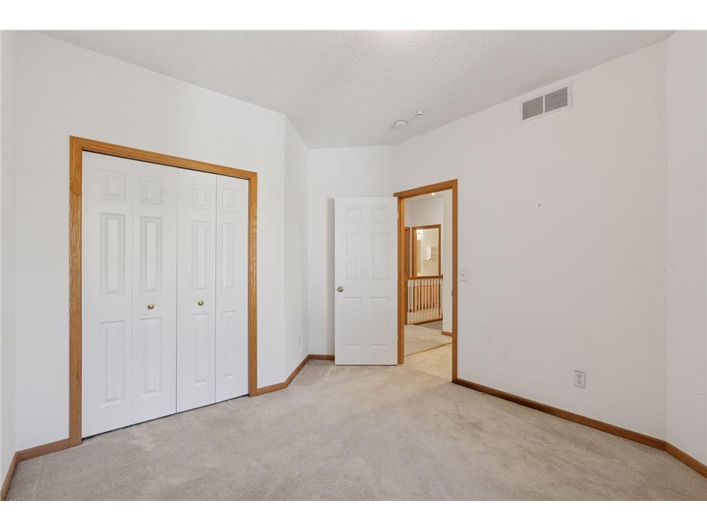 17939 Smith Street NW Elk River MN 55330 6794088 image23