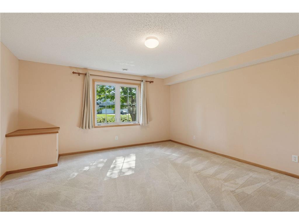 17939 Smith Street NW Elk River MN 55330 6794088 image24