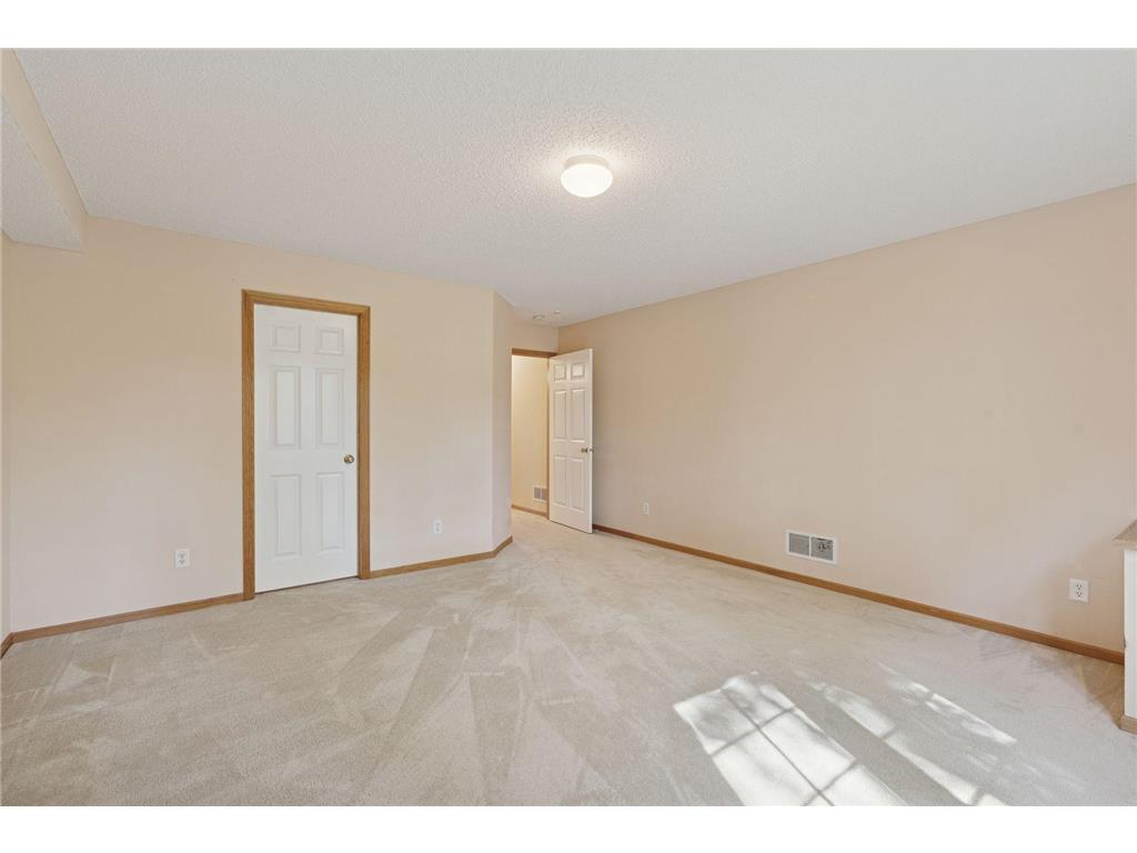 17939 Smith Street NW Elk River MN 55330 6794088 image25