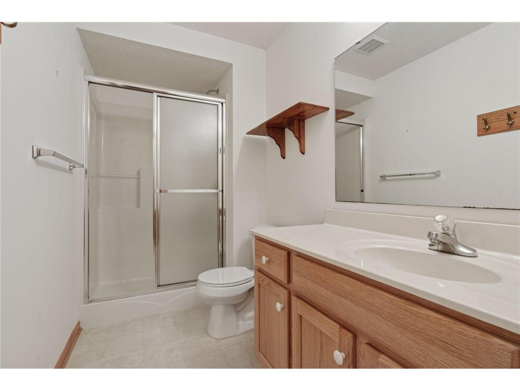 17939 Smith Street NW Elk River MN 55330 6794088 image26