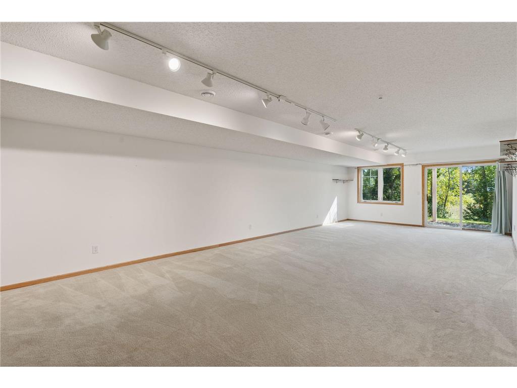 17939 Smith Street NW Elk River MN 55330 6794088 image27