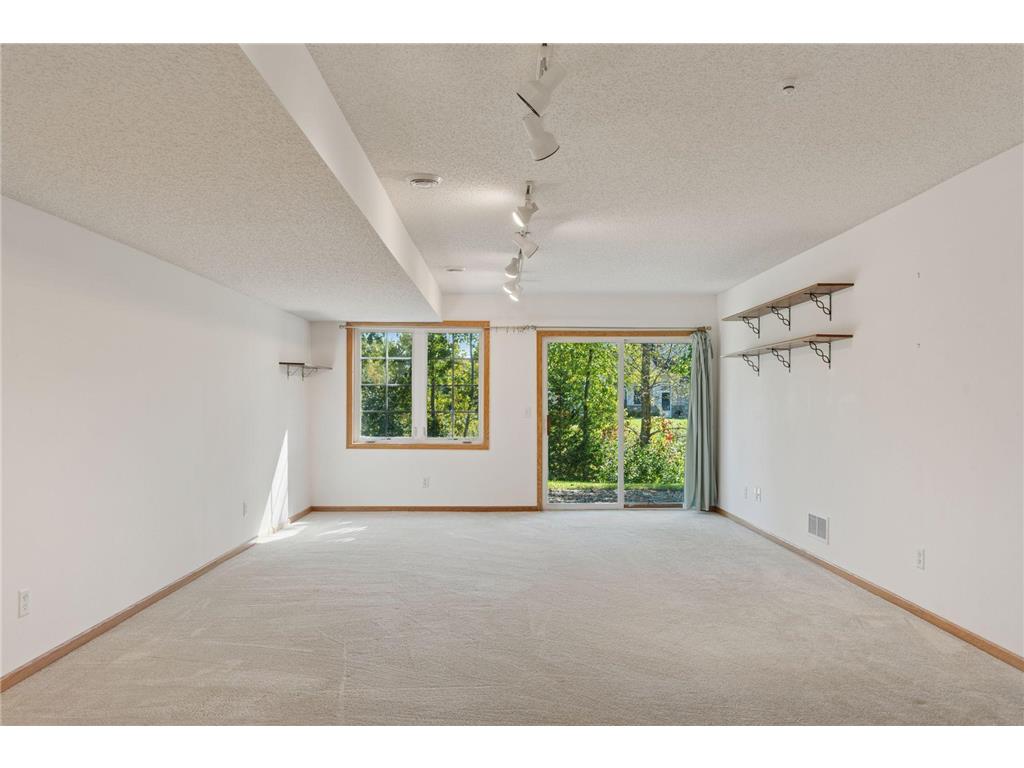 17939 Smith Street NW Elk River MN 55330 6794088 image28