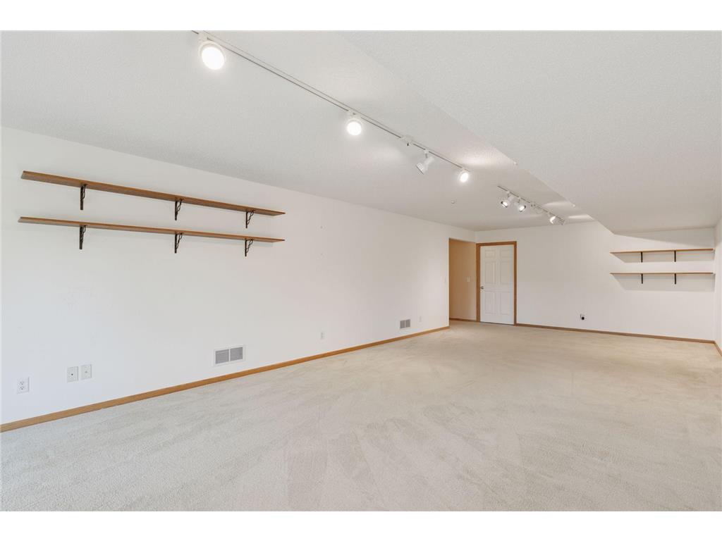 17939 Smith Street NW Elk River MN 55330 6794088 image29