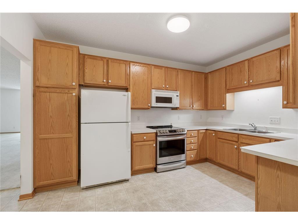 17939 Smith Street NW Elk River MN 55330 6794088 image3