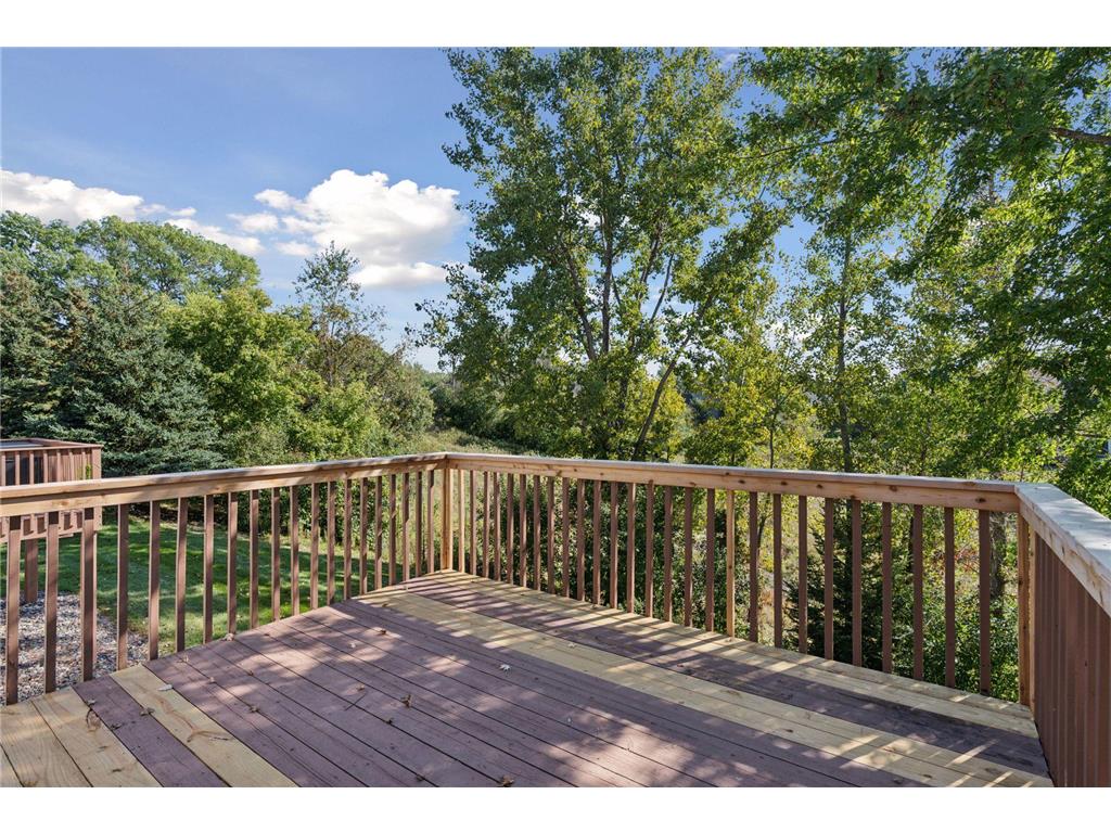 17939 Smith Street NW Elk River MN 55330 6794088 image30