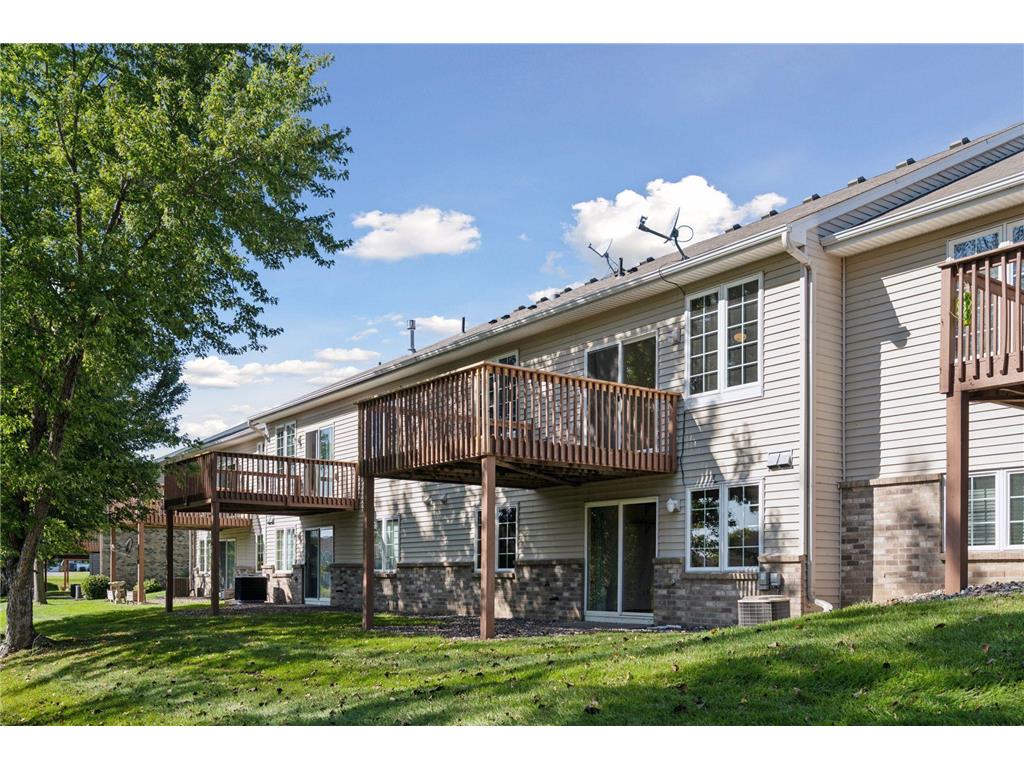 17939 Smith Street NW Elk River MN 55330 6794088 image31