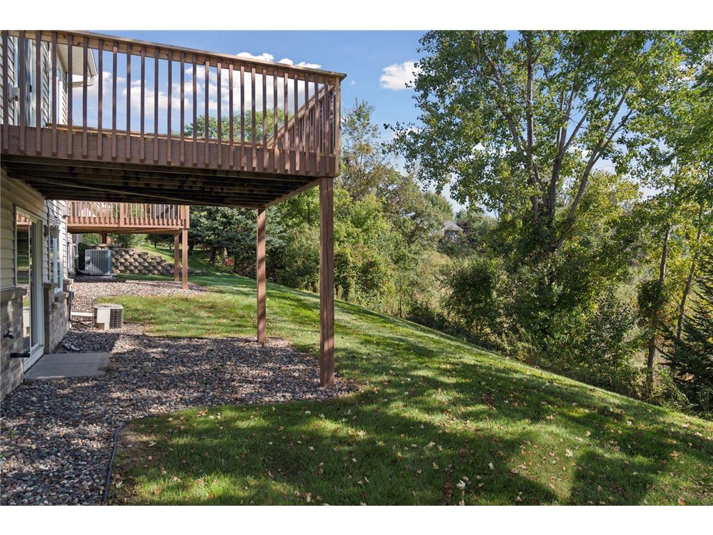 17939 Smith Street NW Elk River MN 55330 6794088 image32