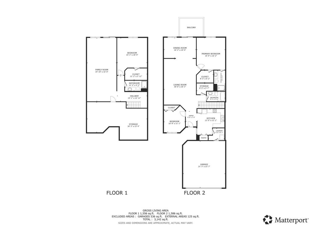 17939 Smith Street NW Elk River MN 55330 6794088 image33