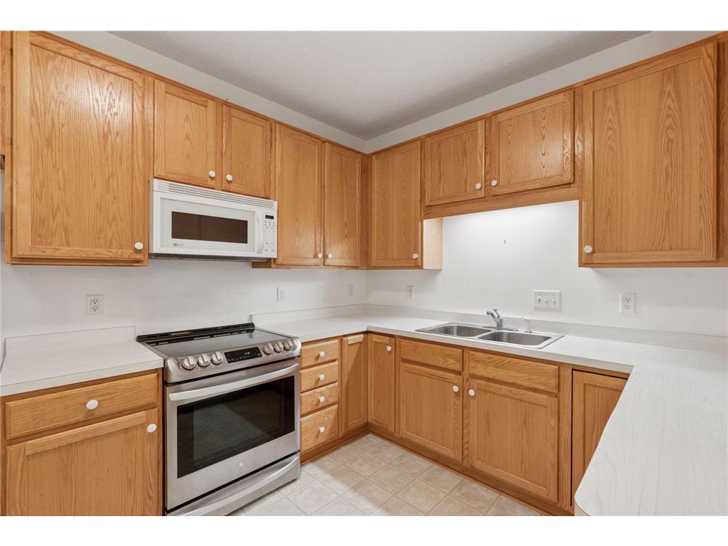 17939 Smith Street NW Elk River MN 55330 6794088 image4