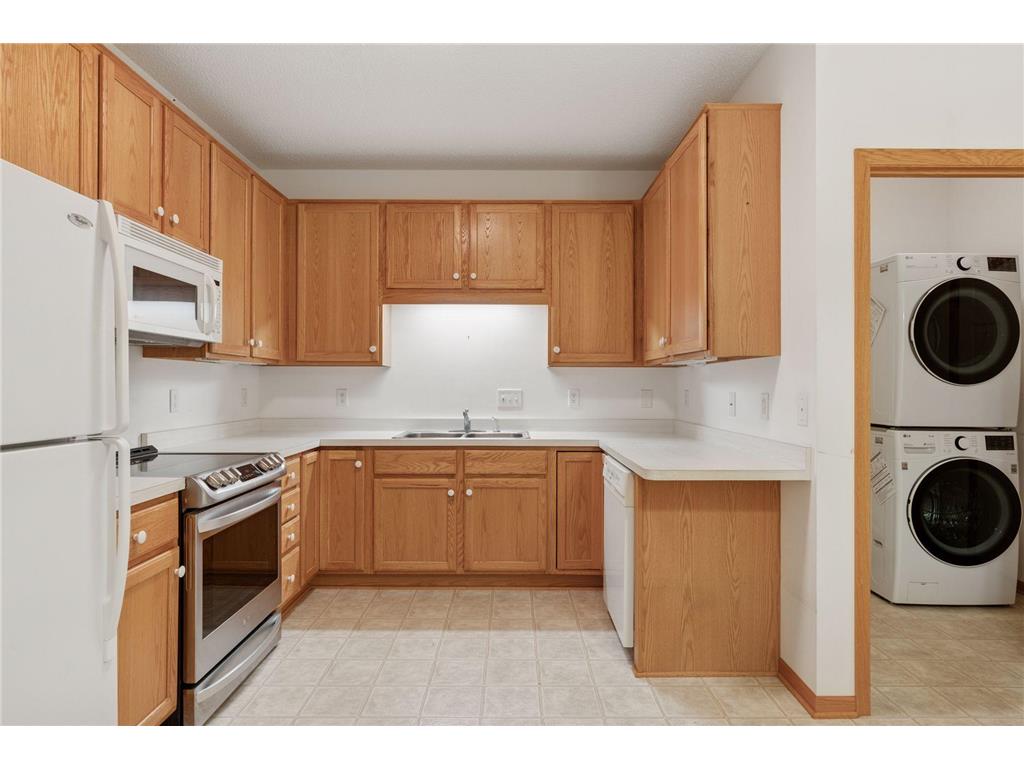 17939 Smith Street NW Elk River MN 55330 6794088 image5