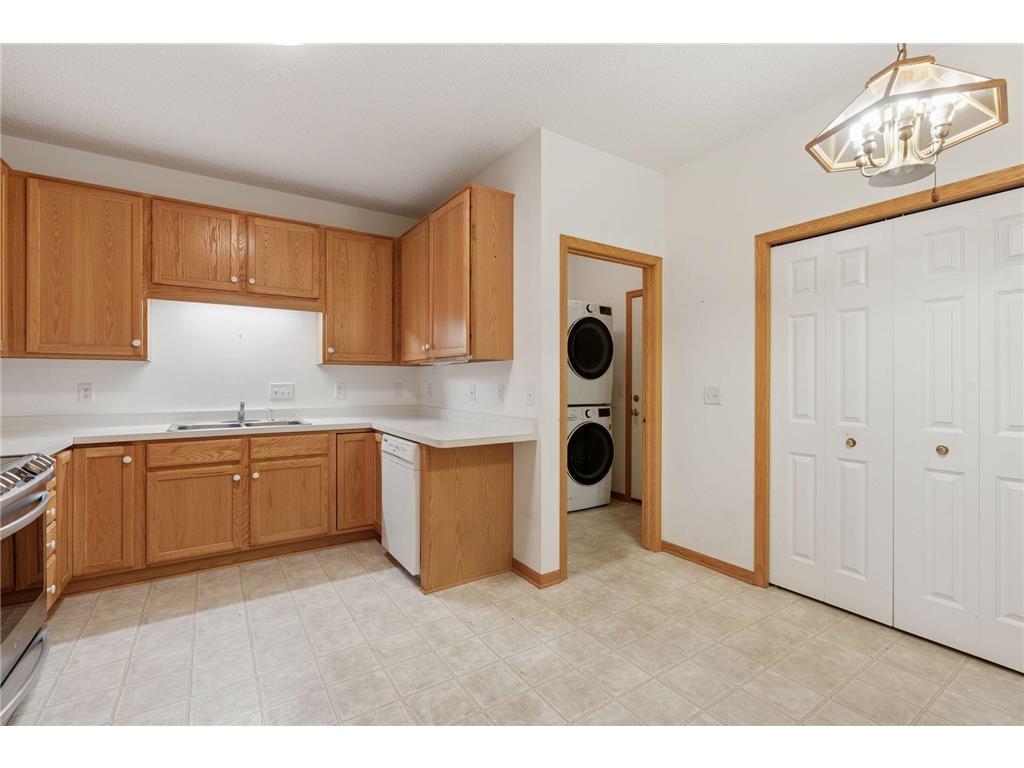 17939 Smith Street NW Elk River MN 55330 6794088 image6