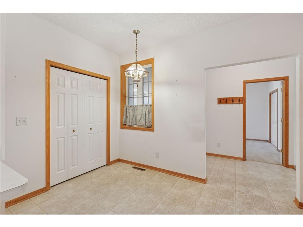 17939 Smith Street NW Elk River MN 55330 6794088 image7