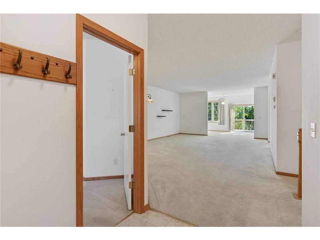 17939 Smith Street NW Elk River MN 55330 6794088 image8