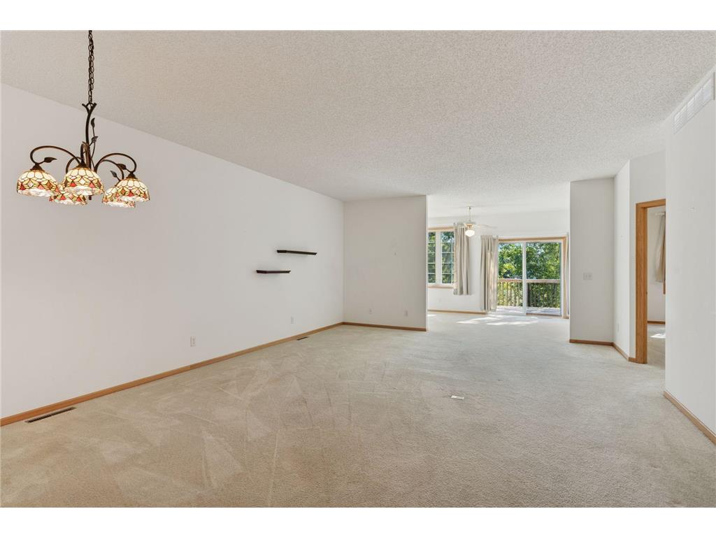 17939 Smith Street NW Elk River MN 55330 6794088 image9