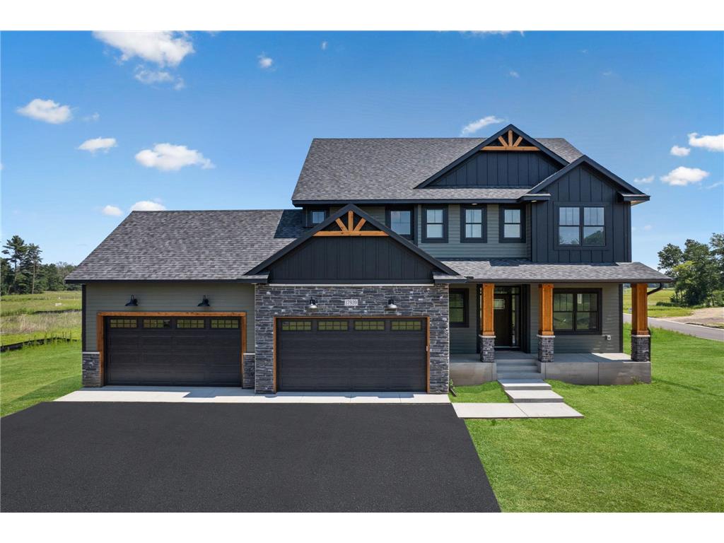 17939 Staples Street Ham Lake MN 55304 6759914 image1